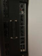 Gitaarversterker VOX AC30 Top Boost 1974, Muziek en Instrumenten, Versterkers | Bas en Gitaar, Ophalen, Gebruikt, Gitaar