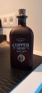 Copperhead gin, Ophalen of Verzenden, Nieuw