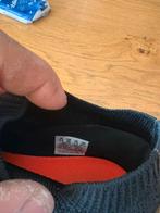 Voetbal schoen puma, Sport en Fitness, Voetbal, Ophalen, Zo goed als nieuw