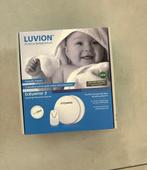 Babysense ademhalingssensor baby, Kinderen en Baby's, Ophalen