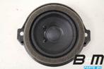 Luidspreker Bose Surround achter Audi A1 Quattro 8U0035416A, Utilisé