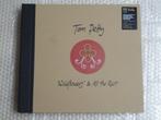 Tom Petty – Wildflowers & All The Rest (7lp -vinyl) Deluxe, Ophalen of Verzenden
