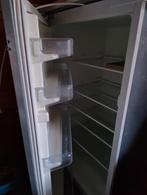 Inbouwfrigo, Elektronische apparatuur, Koelkasten en IJskasten, Minder dan 75 liter, Ophalen, Gebruikt, Zonder vriesvak