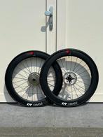 DTswiss ARC 1100, Fietsen en Brommers, Fietsonderdelen, Ophalen, Zo goed als nieuw, Racefiets, Wiel