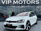 Volkswagen gti // performance // toit pano // utilitaire, Auto's, Automaat, 4 deurs, Euro 6, Bedrijf