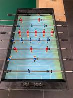 Voetbaltafel, Kinderen en Baby's, Ophalen, Gebruikt