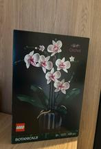 Lego Orchidee, Ophalen, Nieuw, Lego