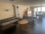 Ruime woning te huur Ninove . Vrij vanaf 01/05/26, Immo, Huizen te huur, Provincie Oost-Vlaanderen, Direct bij eigenaar, 5 kamers