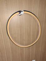 Fietsband., Ophalen, Nieuw, Maxxxus