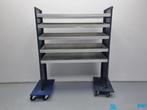 Bott stelling bestelwagen bedrijfswagen inrichting kast, Ophalen of Verzenden, Gebruikt