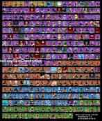 Fortnite 319 skins Travis Scott, The reaper en veel meer!, Games en Spelcomputers, Online, Nieuw, Ophalen, Avontuur en Actie