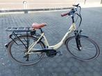 Fiets zo goed als nieuw, Fietsen en Brommers, Ophalen, Zo goed als nieuw, Overige merken, Versnellingen