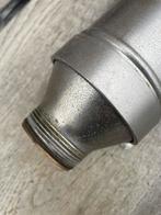 Oude handpomp, vintage, Ophalen, Gebruikt