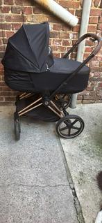 Cybew wandelwagen, Kinderen en Baby's, Kinderwagens en Combinaties, Ophalen, Zo goed als nieuw
