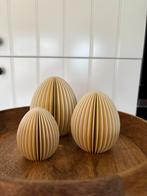 Paasei, Enlèvement ou Envoi, Comme neuf