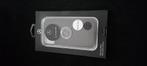 Mercedes-Benz hoesje iPhone 11 Pro, Telecommunicatie, Mobiele telefoons | Hoesjes en Screenprotectors | Apple iPhone, Ophalen