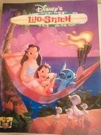 Disney strips aan €1, Boeken, Ophalen