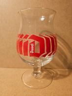 Duvel glas mirror, Verzamelen, Ophalen of Verzenden, Zo goed als nieuw, Duvel