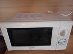 Four à micro-ondes SANYO, Enlèvement, Comme neuf, Micro-ondes