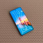 Poco F6 - Snapdragon 8s gen 3 met garantie + 4 hoesjes, Ophalen of Verzenden, Zo goed als nieuw