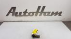 LUCHTHOEVEELHEIDSMETER Nissan Qashqai (J10), Auto-onderdelen, Gebruikt, Nissan