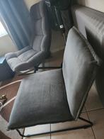 2 Relax zetels (nieuw), Huis en Inrichting, Ophalen, Zo goed als nieuw