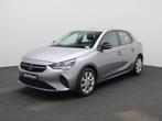 Opel Corsa 1.2 Edition LMV | AIRCO | Apple Car Play, Auto's, Voorwielaandrijving, Stof, Euro 6, 1199 cc