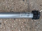 FAAC TM 45 30/17 - Buismotor rolluik x5, Ophalen of Verzenden, Gebruikt