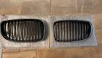 Grilles de calandre bmw serie 1 E8X, Ophalen, BMW