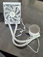Mars pc koeling, Computers en Software, Computerkoelers, Ophalen of Verzenden
