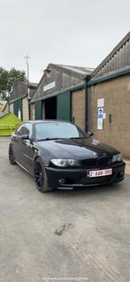 BMW E46, Auto's, Particulier, Diesel, Te koop