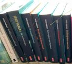 Detectiveverhalen van Fred Garvas, Ophalen, Zo goed als nieuw, Fred Vargas