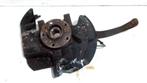 WIELNAAF LINKS VOOR Alfa Romeo 159 (939AX) (01-2005/12-2012), Alfa Romeo, Gebruikt