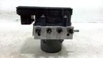 ABS POMP Mercedes-Benz Citan (415.6) (476602079R), Auto-onderdelen, Gebruikt, Mercedes-Benz