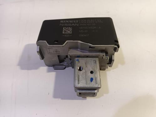 SLOT DIVERSE STUURHUIS Scénic IV (RFAJ) (487001452R), Auto-onderdelen, Carrosserie, Renault, Gebruikt