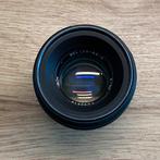 Helios 44-2 58mm f2 BOOKEH *als nieuw, Audio, Tv en Foto