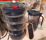 babymoov nutribaby xl, Ophalen, Gebruikt, Overige typen