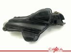 LUCHTINLAAT Suzuki GSX R 1000 2007-2008 (GSXR1000 K7 / K8), Motoren, Gebruikt