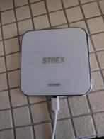 Draadloze oplader, Enlèvement ou Envoi