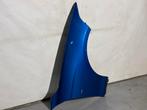 BMW F20 Pack M B45 Linker voorschermen, Ophalen, Gebruikt, Voor, BMW
