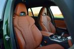 BMW M3 Competition Touring, Xdrive/FULL M-PERF/SEE SPEC!, Auto's, BMW, Automaat, 1940 kg, 2993 cc, https://public.car-pass.be/vhr/1d266af4-a29d-487f-bdbf-78b31bd46e95