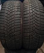 225/60/17 2256017 225/60R17 M+S Firestone, Ophalen, Zo goed als nieuw