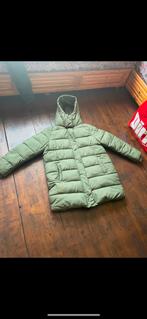 Dames jas  « »maat  L, Kleding | Dames, Jassen | Winter, Ophalen of Verzenden, Maat 42/44 (L)