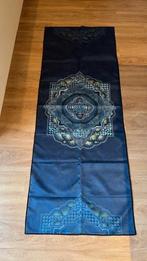 Yogamat met print, Ophalen, Nieuw, Yogamat