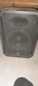 Boxen, Muziek en Instrumenten, Ophalen