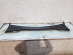 PARAVAN Seat Ibiza V (KJB) (01-2017/-), Gebruikt, Seat