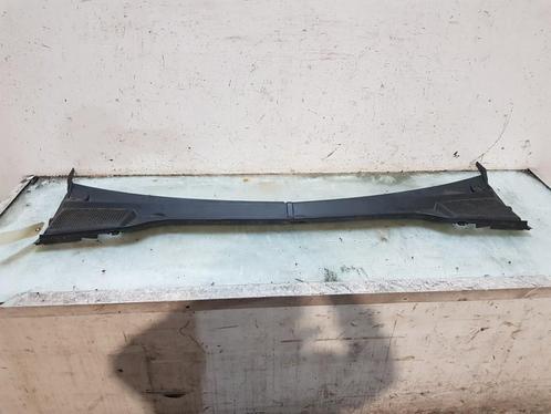 PARAVAN Seat Ibiza V (KJB) (01-2017/-), Auto-onderdelen, Overige Auto-onderdelen, Seat, Gebruikt