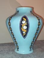 Boch - Charles Catteau vorm 483 - art deco, Antiek en Kunst, Antiek | Vazen, Ophalen of Verzenden