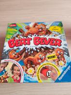 spel, Hobby en Vrije tijd, Gezelschapsspellen | Overige, Ophalen of Verzenden, Gebruikt