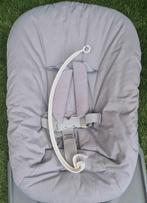 New born set voor op een tripp trapp stokke, Kinderen en Baby's, Ophalen